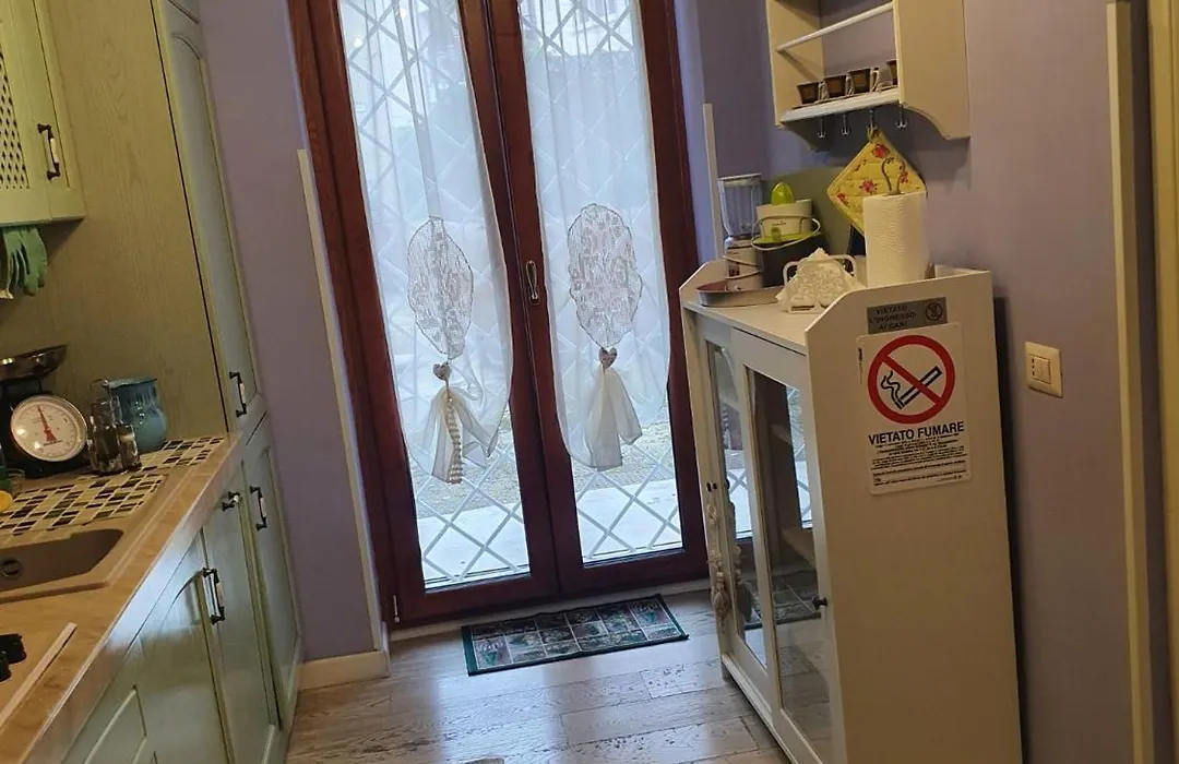 Crismi House-1