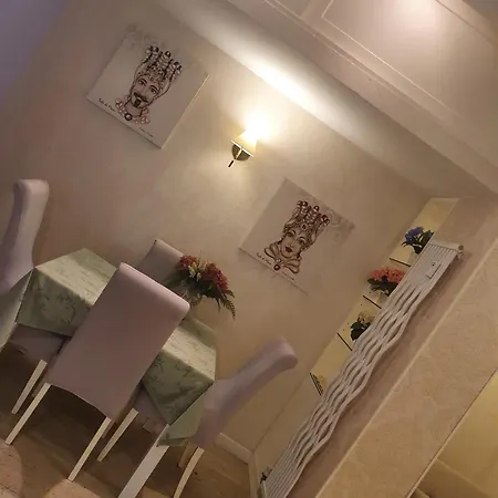 Crismi House-3