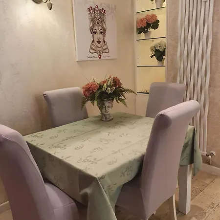 Crismi House-2